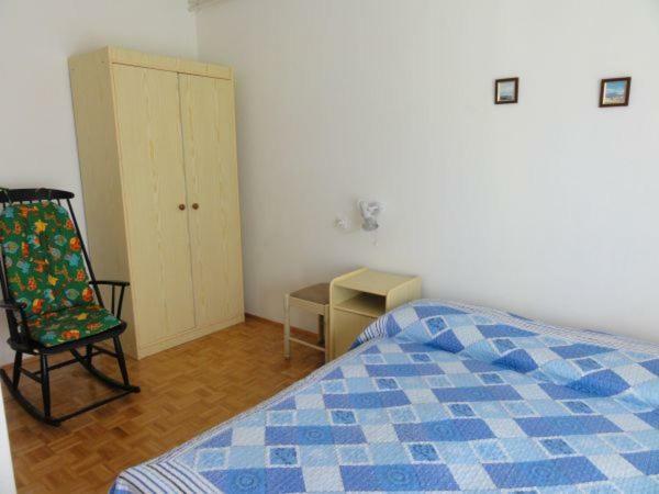 Nice And Cozy Apartment Ferry In ميدولين المظهر الخارجي الصورة