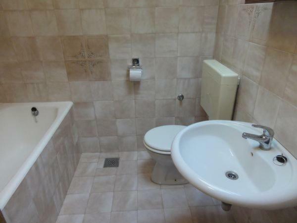 Nice And Cozy Apartment Ferry In ميدولين المظهر الخارجي الصورة