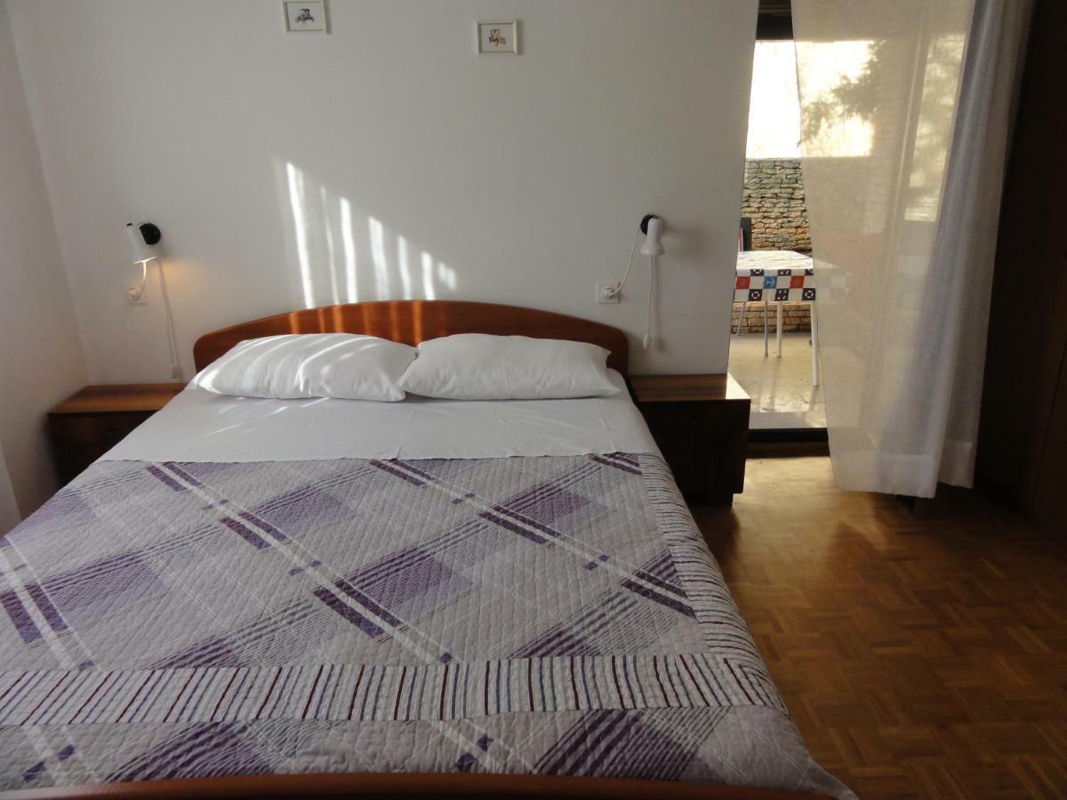 Nice And Cozy Apartment Ferry In ميدولين المظهر الخارجي الصورة