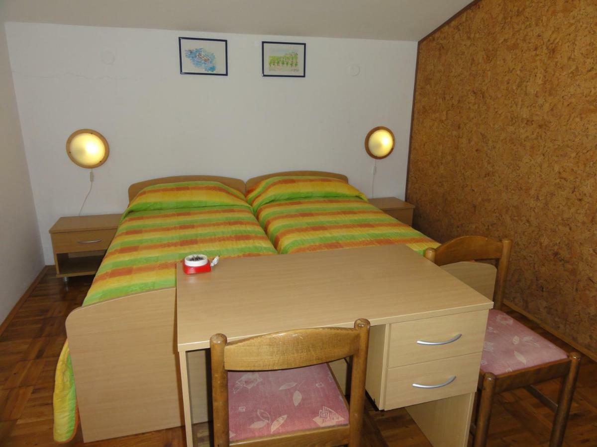 Nice And Cozy Apartment Ferry In ميدولين المظهر الخارجي الصورة