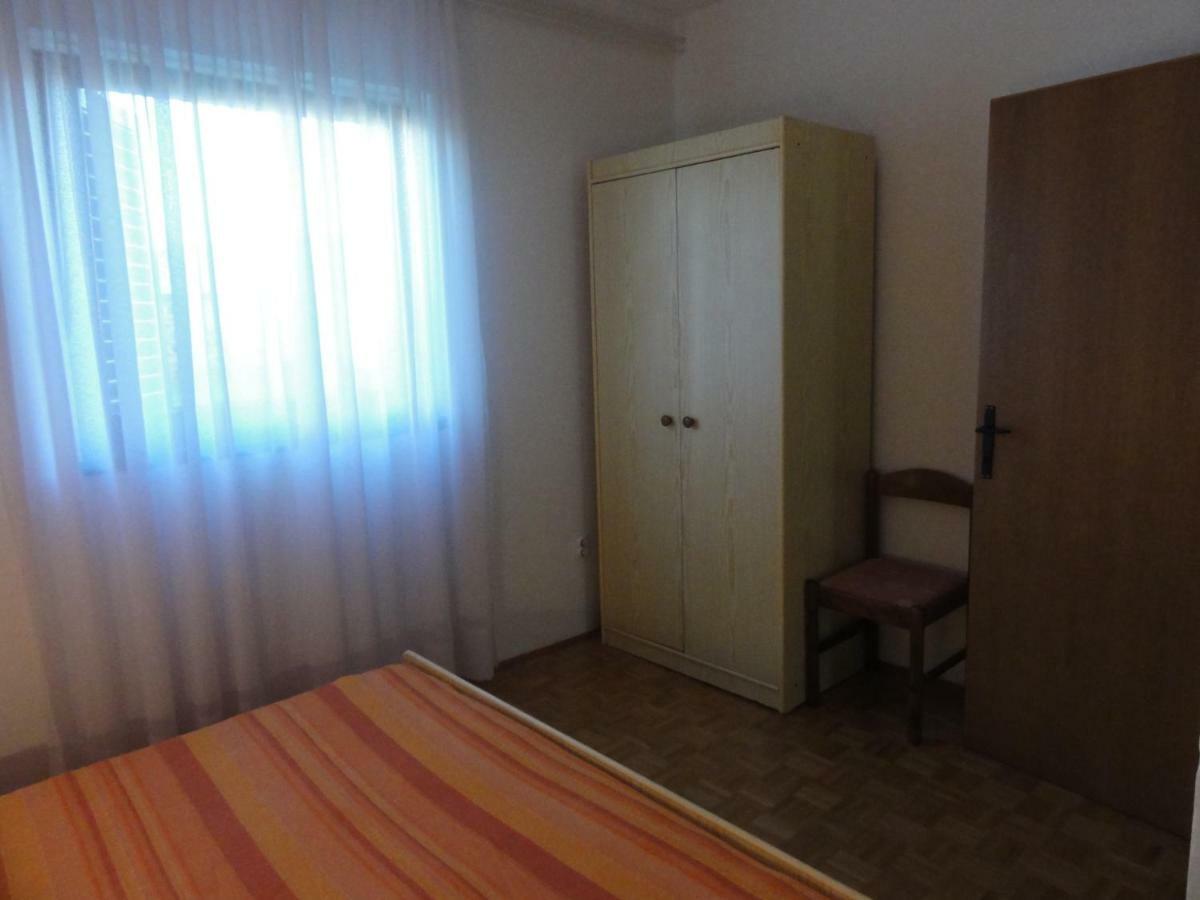 Nice And Cozy Apartment Ferry In ميدولين المظهر الخارجي الصورة