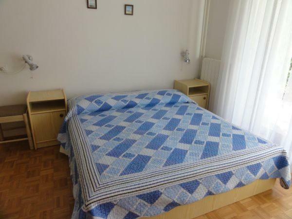 Nice And Cozy Apartment Ferry In ميدولين المظهر الخارجي الصورة